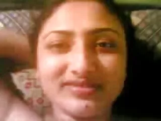 HT - सेक्सी वीडियो मूवी हिंदी में वह सिन VIII से प्यार करती है