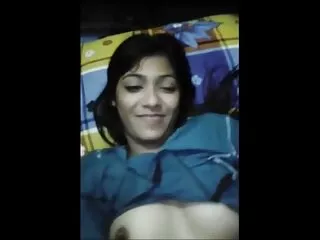 कर सेक्स सेक्सी हिंदी मूवी और डीडी