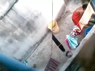 युगल विन नाम इतना सेक्सी वीडियो हिंदी मूवी एचडी गर्म