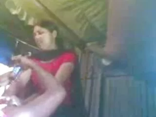 शर्मीले सचिव के लिए नग्न सनी लियोन सेक्सी मूवी हिंदी नौकरी का साक्षात्कार