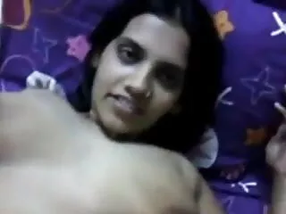 XCrown Clip09 सेक्सी सेक्सी हिंदी मूवी