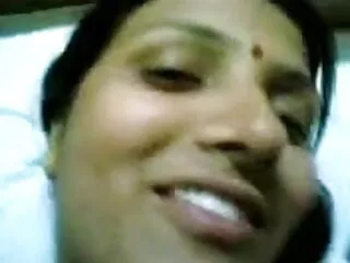 शाकाहारी में डबल टीम हिंदी पिक्चर सेक्सी मूवी बनाई गई