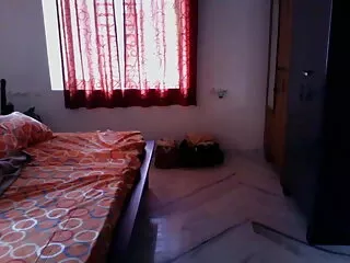 जल्दी चेरी रेडहेड का स्वैच गड़बड़ हिंदी सेक्सी वीडियो मूवी