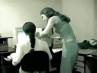 काले दोस्त बट-एक हिन्दी सेक्सी मूवी आकर्षक fucks