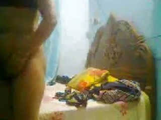 टीना अपनी तंग गांड में लंड के bf सेक्सी मूवी हिंदी साथ सेक्सी लग रही थी।