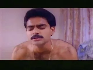 ईर्ष्या हिंदी मूवी सेक्सी मूवी GF बदला सेक्स व्यभिचारी पति