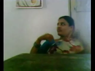 लकी बटलर फुल हद में सेक्सी मूवी