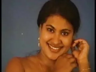 सेक्सी हिंदी सेक्सी फुल मूवी बीबीडब्ल्यू