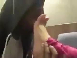 एक और हिंदी सेक्सी वीडियो फुल मूवी गर्म 3some