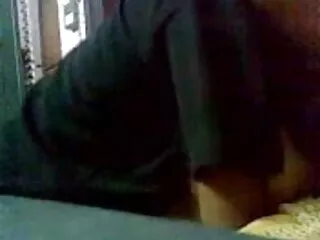 स्कंद त्रिगुट पोर्न प्रकृति सेक्सी फिल्म फुल एचडी में में