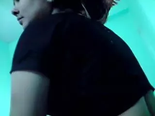 बिग Boobed ब्राज़ीलियाई कायला करारा मसाज ब्लोजॉब हिंदी मूवी का सेक्सी वीडियो