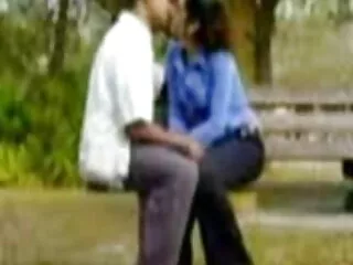 चश्मे के साथ सेक्सी PREGNANT n9 बालों फुल मूवी सेक्सी पिक्चर श्यामला prego किशोर