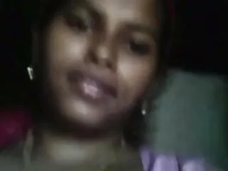 लघु सेक्सी वीडियो हिंदी मूवी एचडी सेक्स कहानियाँ