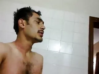 पेनी द्वारा फेमेडम सेक्सी मूवी एचडी हिंदी हैंडजॉब