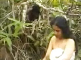 उसकी पहली गुदा फुल सेक्स हिंदी फिल्म मैथुन