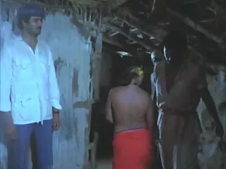 बड़े स्तन सेक्सी मूवी फुल हिंदी शौकिया पत्नी गड़बड़