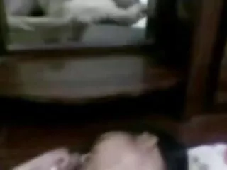 एशियाई को कुछ गर्म लविन की जरूरत है सेक्सी मूवी इन हिंदी
