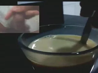 लाल चड्डी में फुल सेक्सी मूवी वीडियो में गुदा गोरा किशोरों