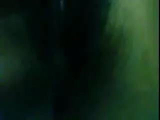 जुनून सेक्स सेक्स फिल्म मूवी