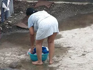 कैरोलीन पियर्स - किसी न किसी सेक्स भोजपुरी सेक्सी हिंदी मूवी 2