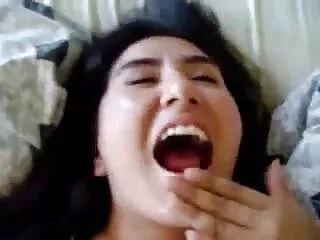 ब्रांडी हिंदी मूवी हद सेक्सी
