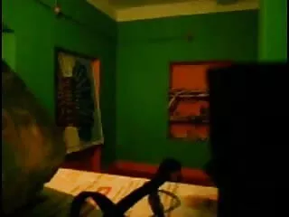कमबख्त गर्म फुल मूवी सेक्सी पिक्चर - एए