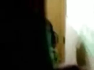 डोमिनिक सिमोन 2 के साथ विंटेज बी हिंदी सेक्सी मूवी दिखाओ एमएमएफ