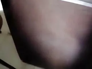 लड़की के साथ वेब हिंदी सेक्सी मूवी कैमरा सेक्स