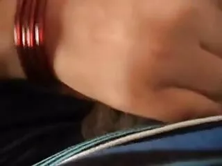 सींग हिंदी फिल्म सेक्सी एचडी में का बूढ़ा आदमी अपने बेटे की GF को बहकाता है