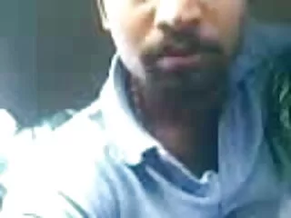 स्पेनिश मूवी सेक्सी बीएफ नरम एकमात्र Footjob