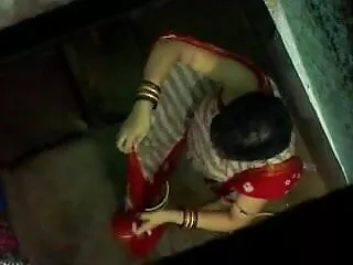 गंदा बूढ़ा भाग हिंदी पिक्चर सेक्सी मूवी एचडी १