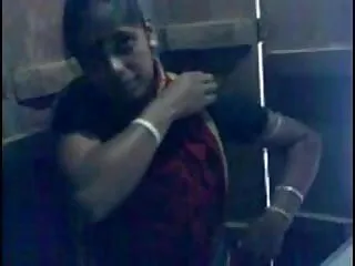 पार्टी हिंदी सेक्सी एचडी वीडियो मूवी कमशॉट संकलन 04