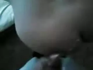 वैनिटी क्रूज़ चट्टान से सेक्सी हिंदी वीडियो एचडी मूवी टकरा जाते हैं