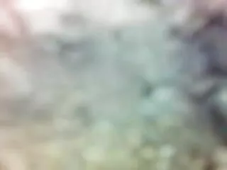 मेरे पूर्व हस्तमैथुन ब्लू मूवी सेक्सी इंडियन