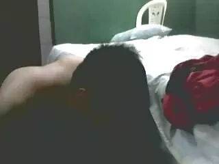केपी एफएफ सेक्सी मूवी एचडी हिंदी में