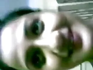 slutty श्यामला चूसना 2 लंड ब्लू मूवी सेक्सी इंडियन और recives फेशियल