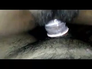 अभिकथन हिंदी एचडी सेक्सी मूवी