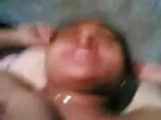 गंदी बात एमआईएलए फुल हद सेक्सी मूवी गड़बड़ और गुदा हो जाता है