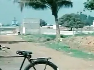 विशाल परिपक्व काले फुल सेक्स हिंदी फिल्म बीबीडब्ल्यू