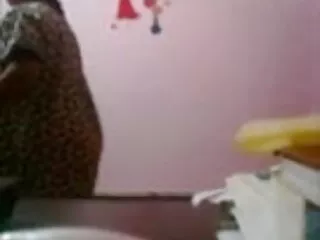 बोरिकुआ हिंदी मूवी सेक्सी हिंदी मूवी सेक्सी bbw