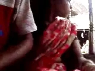 ब्राजील का पट्टा सेक्सी मूवी फुल एचडी सेक्सी मूवी पर
