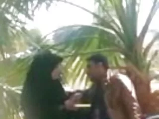 मेरी BOYFRIEND'S माँ (tm सेक्सी वीडियो मूवी एचडी द्वारा)