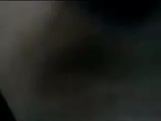 रियल चेक चिक उसके स्तन पर बर्फ और मोम डालता है हिंदी मूवी सेक्सी हिंदी मूवी सेक्सी