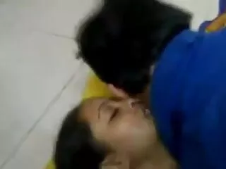 HPG - स्टार सेक्सी हिंदी मूवी फिल्म वीडियो क्रैड 2