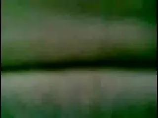 ट्राइबिंग एचडी सेक्सी मूवी हिंदी में और कैंची 05
