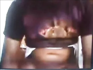 assfuck, सेक्सी वीडियो हिंदी मूवी पुलियो, गधा, ओलहो do cu