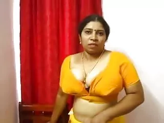 हॉट फ्रेंच इंग्लिश फुल सेक्स फिल्म पोर्न