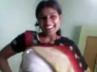 यूरोपीय जानेमन हिंदी सेक्सी वीडियो फुल मूवी