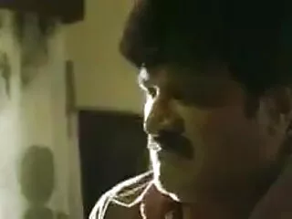 मम्मा मिक्स टिफ़नी फुल सेक्स हिंदी फिल्म