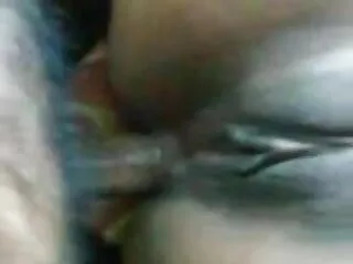फ्रैट पार्टी में वाइल्ड टाइम सेक्सी हिंदी पिक्चर मूवी